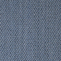 Fiber glass fabric+silicone